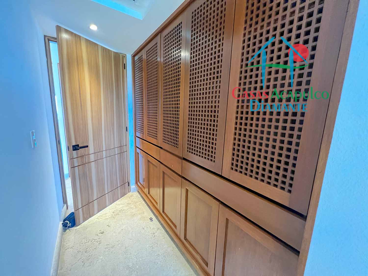 Vidamar 2 P2 - Recámara dos 5